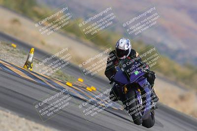 media/Nov-26-2023-TrackXperience (Sun) [[5492a056a2]]/Level 1/Session 2 (Turn 14)/